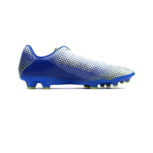 SPECS LS OMEGA FG META CRUSH PACK VIRTUAL BLUE/WHITE/ZEIST GREEN