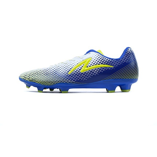 SPECS LS OMEGA FG META CRUSH PACK VIRTUAL BLUE/WHITE/ZEIST GREEN