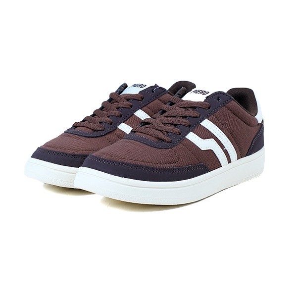 PIERO DERBY CVS CHOCO VANILA