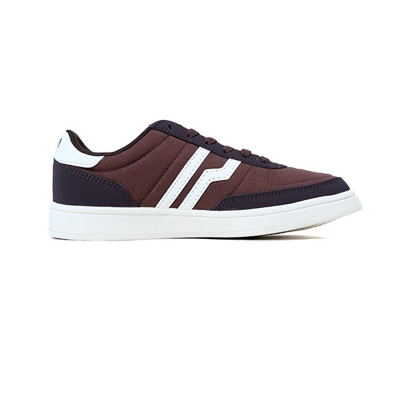PIERO DERBY CVS CHOCO VANILA