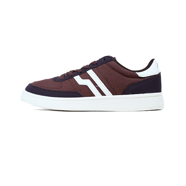 PIERO DERBY CVS CHOCO VANILA