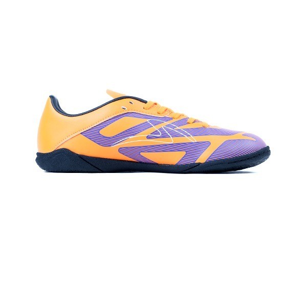 SPECS VALCO IN TROPIC ORANGE/VIOLITE/BLACK