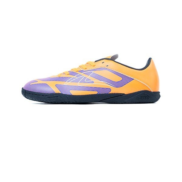 SPECS VALCO IN TROPIC ORANGE/VIOLITE/BLACK