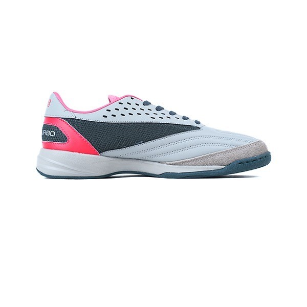 SPECS METASALA GRAND TURBO ULTIMATE GRAY/LOTUS RED/NOIR