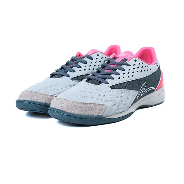 SPECS METASALA GRAND TURBO ULTIMATE GRAY/LOTUS RED/NOIR