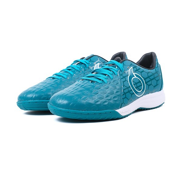ORTUSEIGHT FORTE VANGUARD IN TOSCA/WHITE