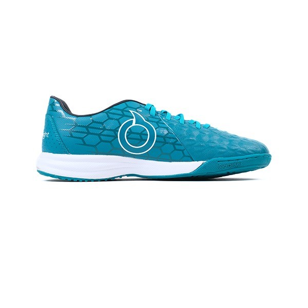 ORTUSEIGHT FORTE VANGUARD IN TOSCA/WHITE