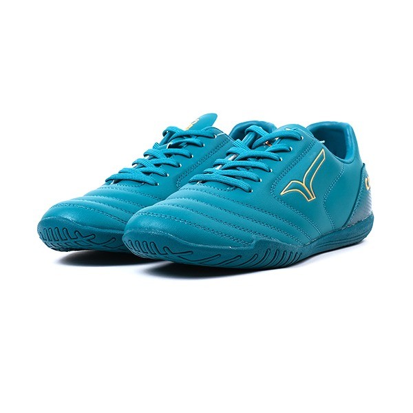 CALCI FORZA ID MOSS/DARK GREEN