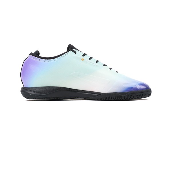 CONCAVE M10 FUTSAL GRADIENT