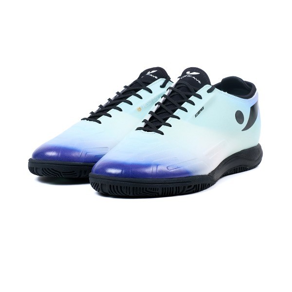 CONCAVE M10 FUTSAL GRADIENT