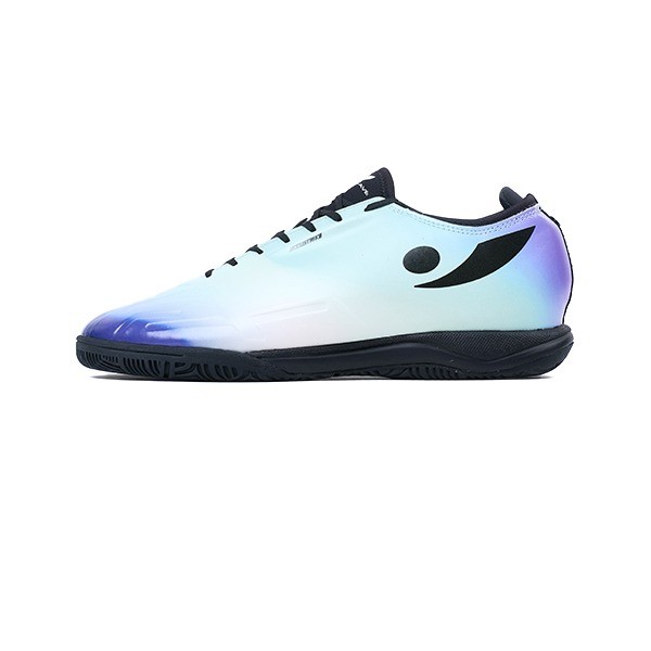 CONCAVE M10 FUTSAL GRADIENT