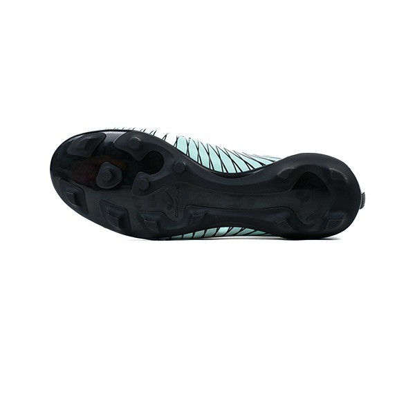 CONCAVE M10 HALO FG GRADIENT