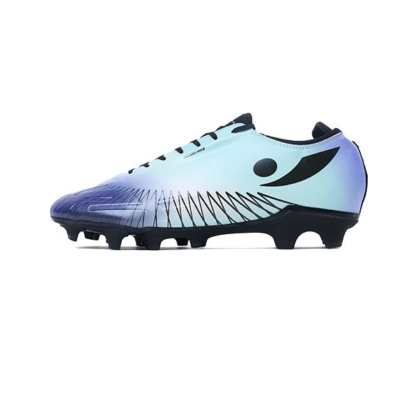 CONCAVE M10 HALO FG GRADIENT