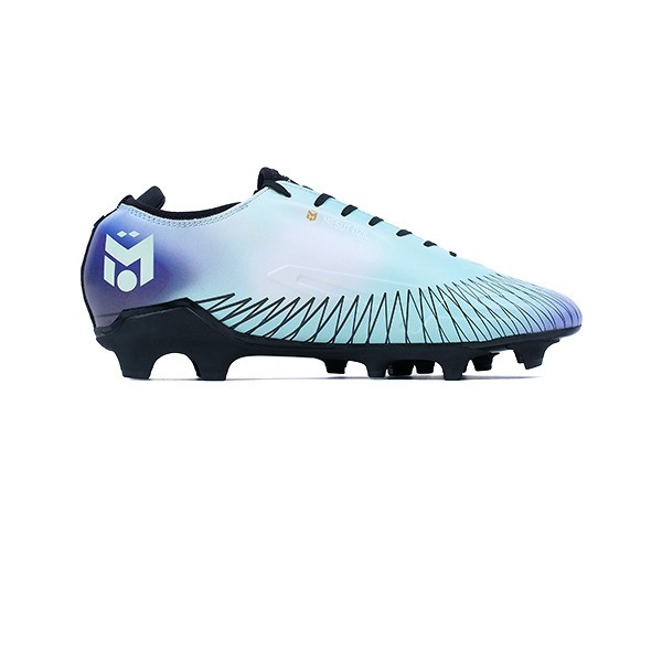 CONCAVE M10 HALO FG GRADIENT