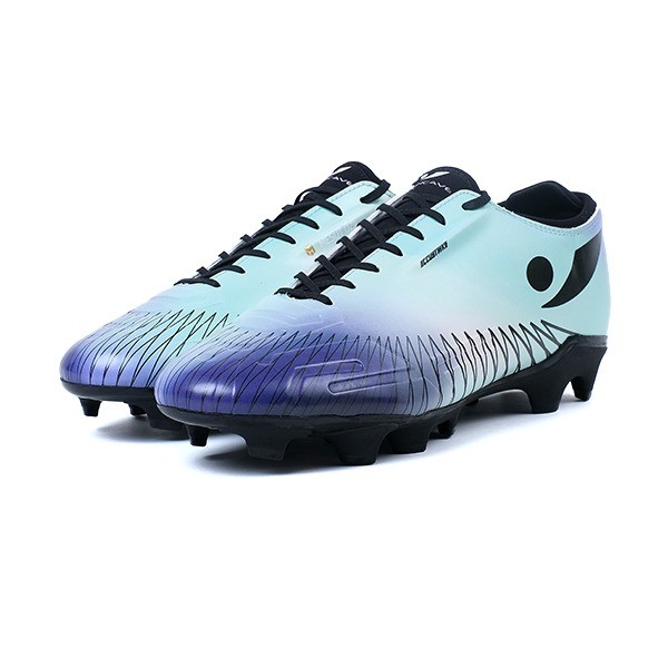 CONCAVE M10 HALO FG GRADIENT
