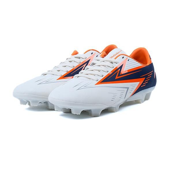 SPECS HYPERSPEED 1.5 FG LILY WHITE/NIGHT FALL/TROPIC ORANGE