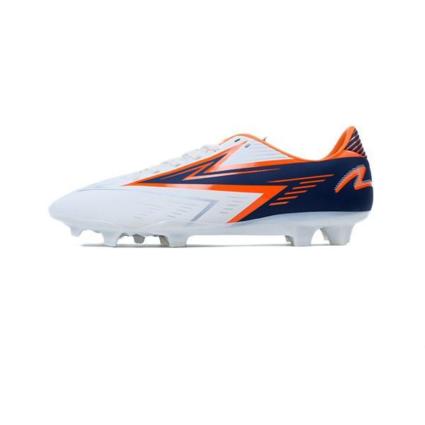 SPECS HYPERSPEED 1.5 FG LILY WHITE/NIGHT FALL/TROPIC ORANGE