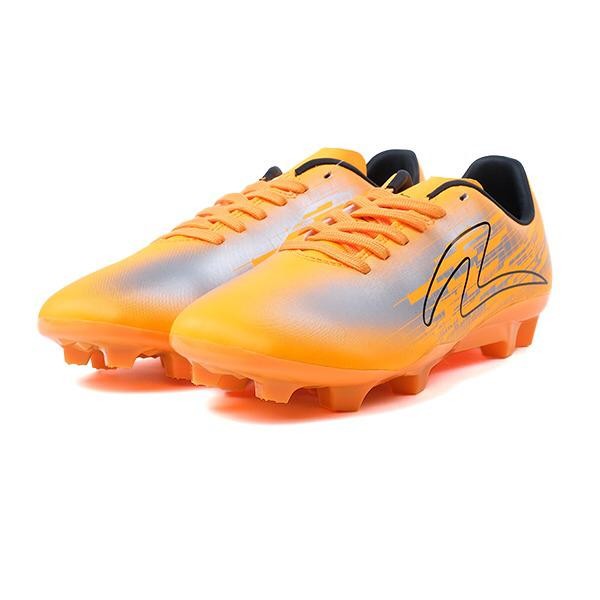 SPECS HYPERCHAOS FG META CRUSH PACK ORANGE POP/SILVER/BLACK