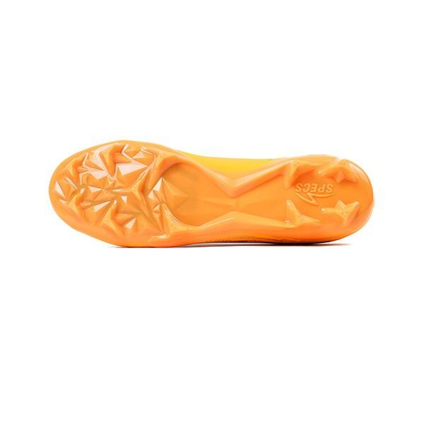 SPECS HYPERCHAOS FG META CRUSH PACK ORANGE POP/SILVER/BLACK