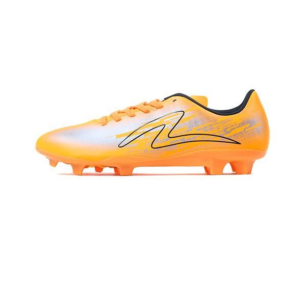 SPECS HYPERCHAOS FG META CRUSH PACK ORANGE POP/SILVER/BLACK