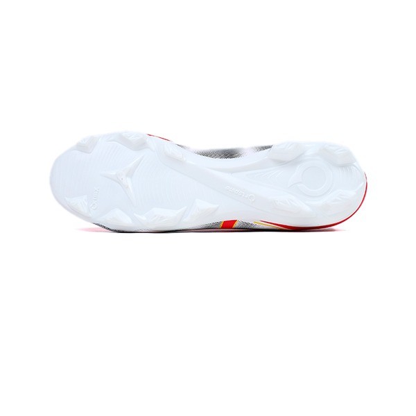 ORTUSEIGHT ELLIPSE FG ORTRED/WHITE