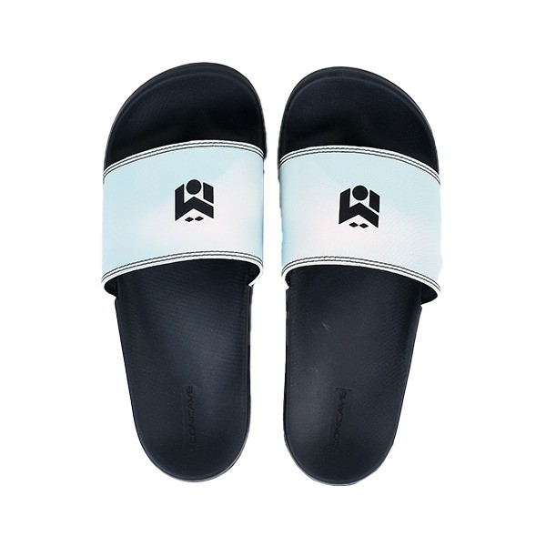CONCAVE M10 BAGG10 SANDAL GRADIENT