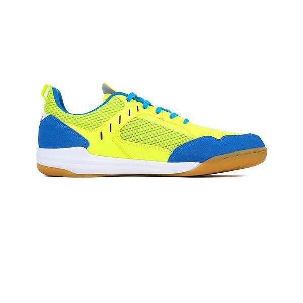 CALCI BOMSALA FESTIVO NEON/T. BLUE