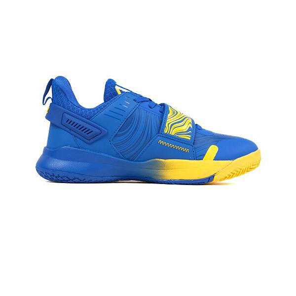 ARDILES AD2 CYCLONE BIRU/KUNING