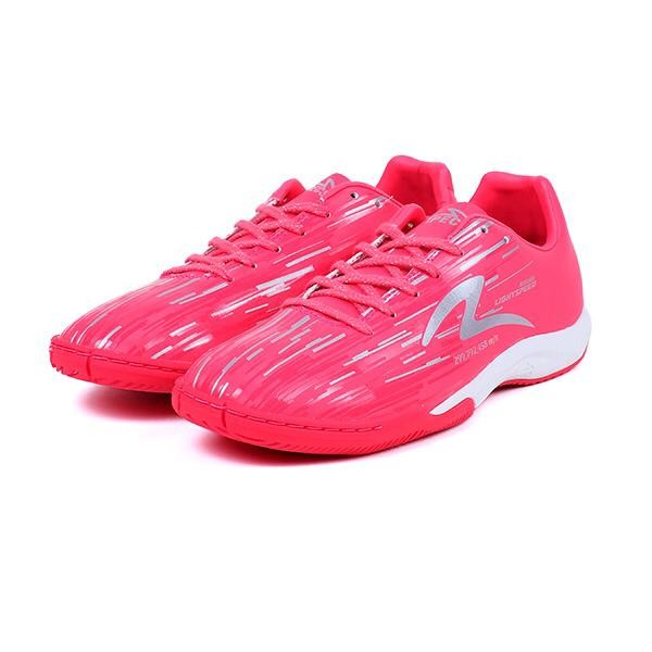 SPECS LIGHTSPEED REBORN IN META CRUSH PACK DIVA PINK/IRIDISCENT
