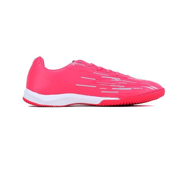 SPECS LIGHTSPEED REBORN IN META CRUSH PACK DIVA PINK/IRIDISCENT