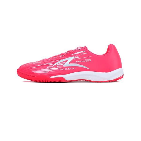 SPECS LIGHTSPEED REBORN IN META CRUSH PACK DIVA PINK/IRIDISCENT