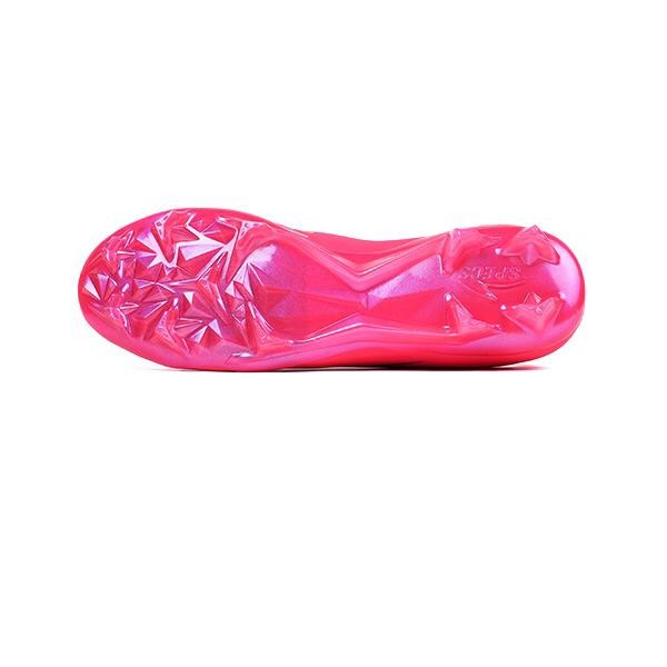 SPECS LIGHTSPEED REBORN FG META CRUSH PACK DIVA PINK/IRIDISCENT