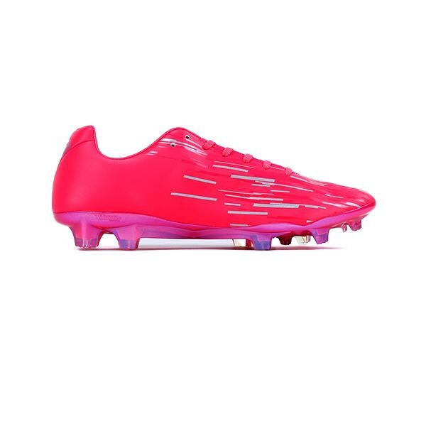 SPECS LIGHTSPEED REBORN FG META CRUSH PACK DIVA PINK/IRIDISCENT