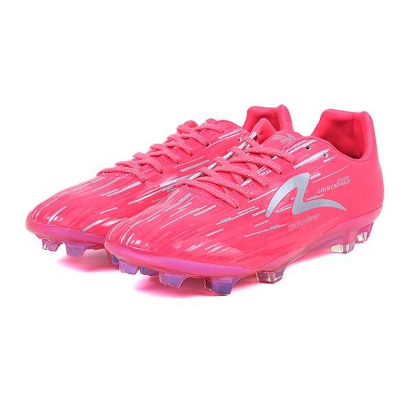 SPECS LIGHTSPEED REBORN FG META CRUSH PACK DIVA PINK/IRIDISCENT