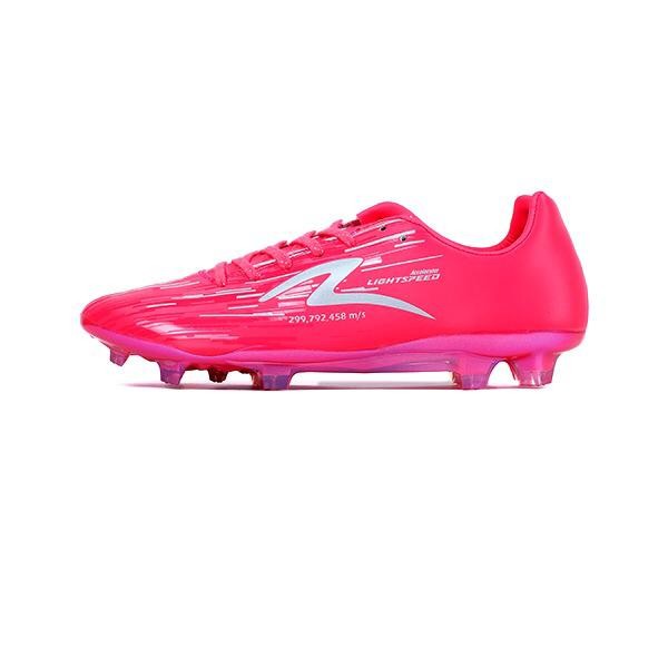 SPECS LIGHTSPEED REBORN FG META CRUSH PACK DIVA PINK/IRIDISCENT