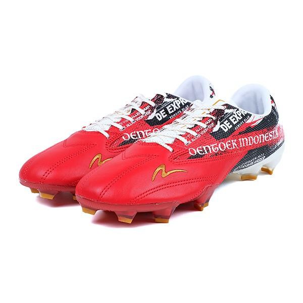 SPECS ACCELERATOR LIGHTSPEED 3LX ELITE GA22 FG JONG INDISCHE