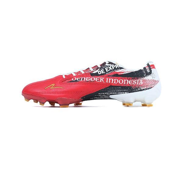 SPECS ACCELERATOR LIGHTSPEED 3LX ELITE GA22 FG JONG INDISCHE