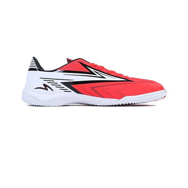 SPECS HYPERSPEED 1.5 IN PLASMA RED/WHITE/BLACK