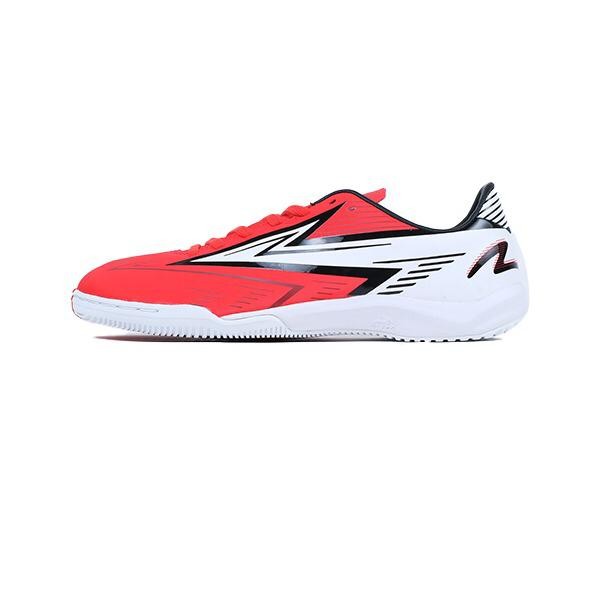 SPECS HYPERSPEED 1.5 IN PLASMA RED/WHITE/BLACK