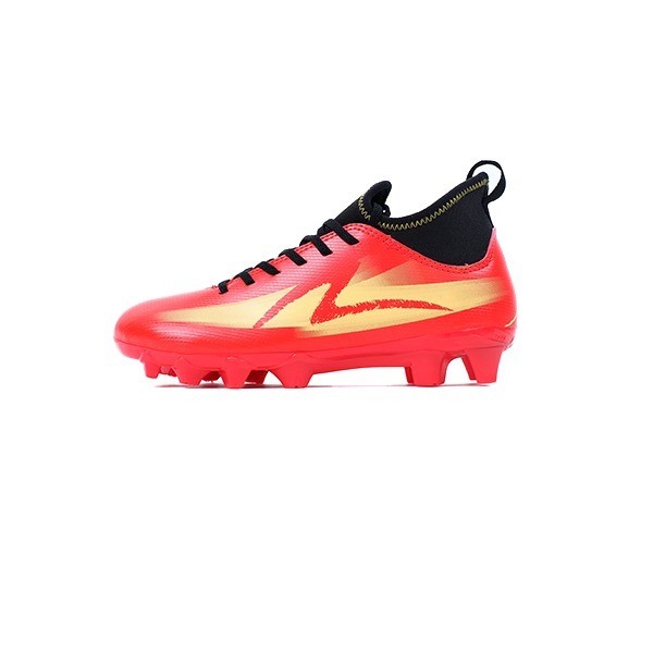 SPECS NXT FG JR PLASMA RED/ILLUMINATE YELLOW