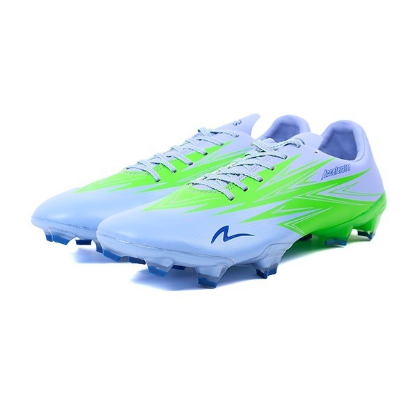SPECS LIGHTSPEED 3 FG LILAC BLUE/GREEN GECKO/HYACINTH