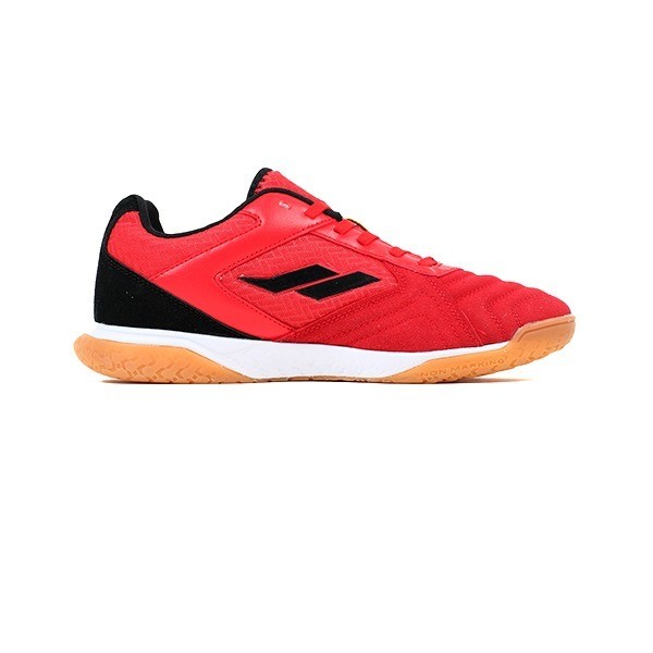 MILLS VOLTAPRO ARION RED/BLACK/GUM
