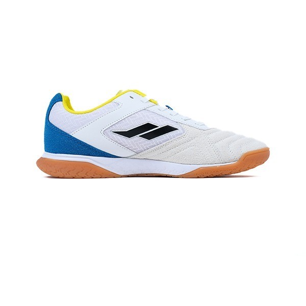 MILLS VOLTAPRO ARION WHITE/BLUE/GUM