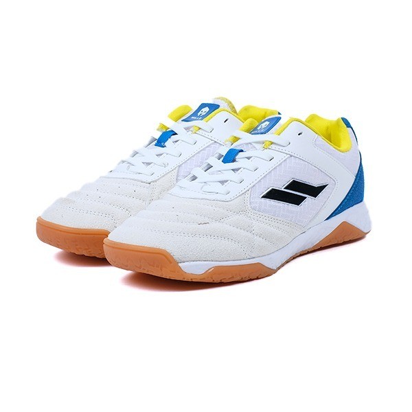 MILLS VOLTAPRO ARION WHITE/BLUE/GUM
