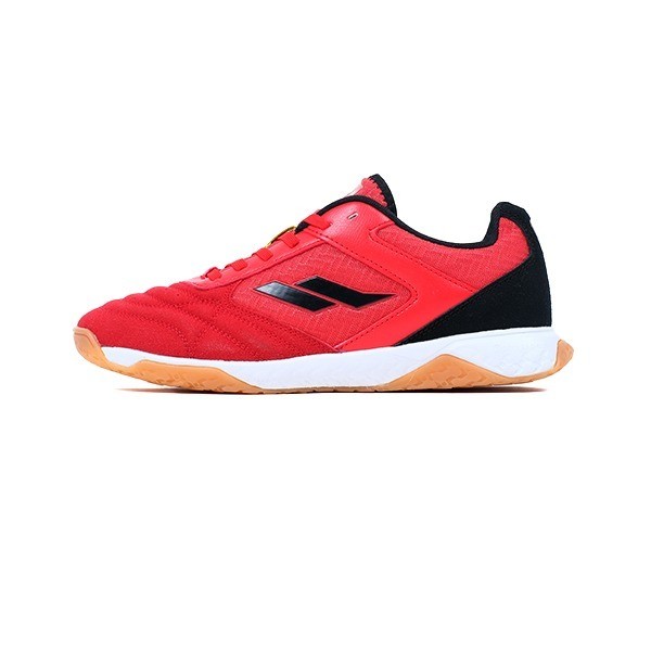 MILLS VOLTAPRO ARION RED/BLACK/GUM