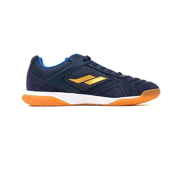MILLS VOLTAPRO ARION NAVY/WHITE/GUM