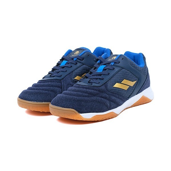 MILLS VOLTAPRO ARION NAVY/WHITE/GUM