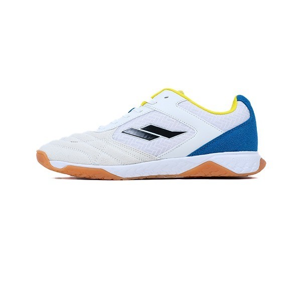 MILLS VOLTAPRO ARION WHITE/BLUE/GUM