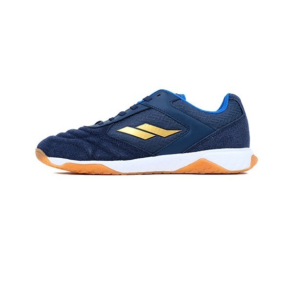 MILLS VOLTAPRO ARION NAVY/WHITE/GUM