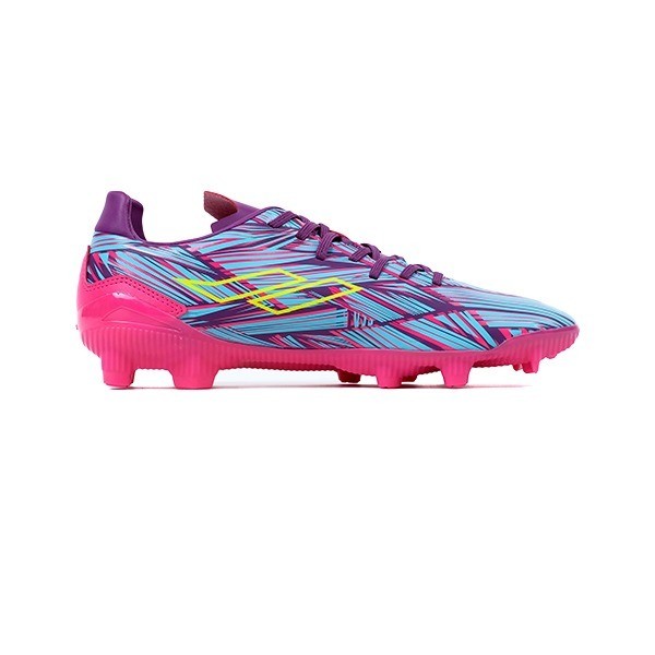 MILLS MATERA FG PURPLE/MAGENTA/NEON